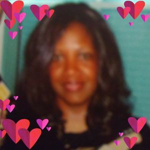 Meet your Posher, Chrystal